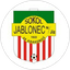 Jablonec nad Jizerou