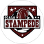 Ocala Stampede