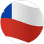 Chile U19