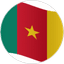 Cameroon
