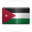 Jordan U17