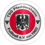 Pfeddersheim