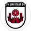 SV Lippstadt 08