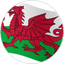Wales U17 Women