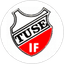 Tuse