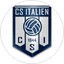 Italien