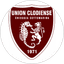 Union Clodiense Chioggia