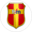 FC Messina