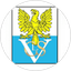 CSM Lugoj