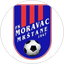 Moravac Mrštane
