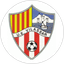 UE Vilassar de Mar