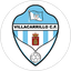 Villacarrillo