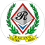 RCP Valverdeño