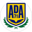 AD Alcorcón II