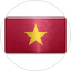 Vietnam U19