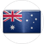 Australia U19