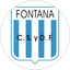 Fontana