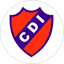Independiente Río Col.