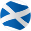 Scotland U16