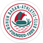 Mohun Bagan SG II