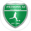 Prisons XI