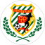 Kercem Ajax