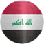 Iraq U19