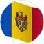 Moldova U16