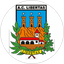 Libertas