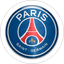 PSG U19