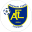 Avenir Foot Lozère