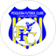 Pesqueira