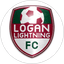 Logan Lightning