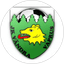 Vändra