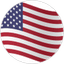 USA U18