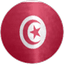 Tunisia U21