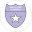 White Star Adinkerke