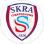 SKRA Częstochowa