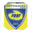 Dottignies