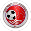 استر-فرانکورشان