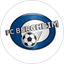 Bergheim