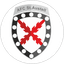 St Austell