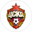 CSKA Moskva U21