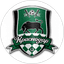 Krasnodar U21