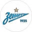 Zenit U21