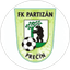 Partizán Prečín