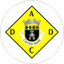 AD Castro Daire
