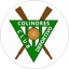 CD Colindres