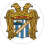 CD Águilas