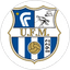Fincantieri Monfalcone